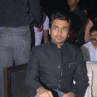 Surya's 7th Sence Movie Audio Launch Function Gallery | Picture 85430